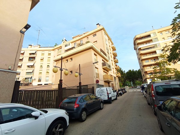 Local en Mataró, Barcelona