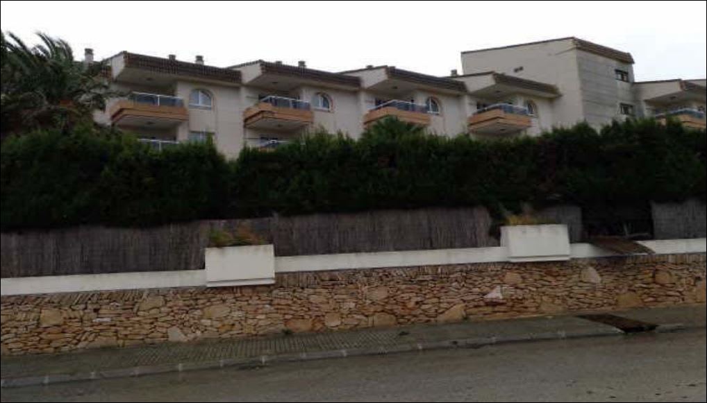 Hotel en Capdepera, Balears (Illes)