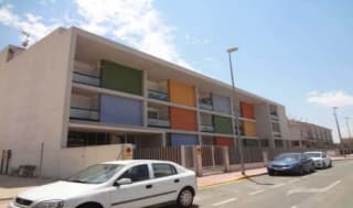 Trastero en Rojales, Alicante/Alacant