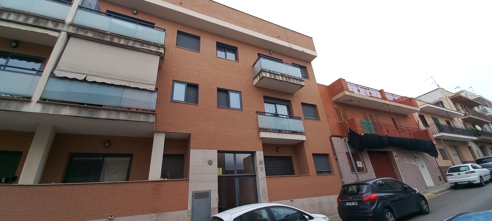 Vivienda en Tarragona, Tarragona