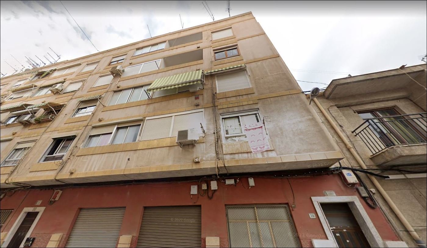 ALCOY