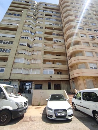 Local en Línea de la Concepción (La), Cádiz