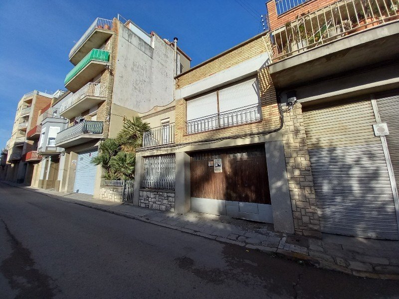 C/ jaume boloix i canela