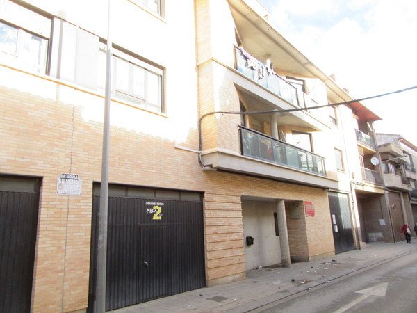 Calle Corella
