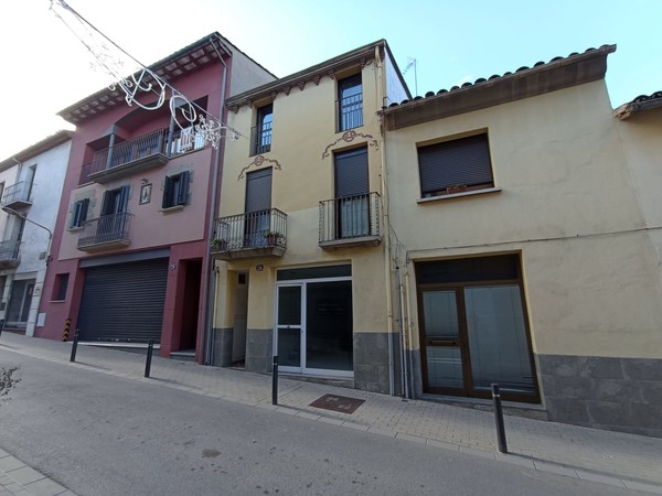 Local en Tona, Barcelona