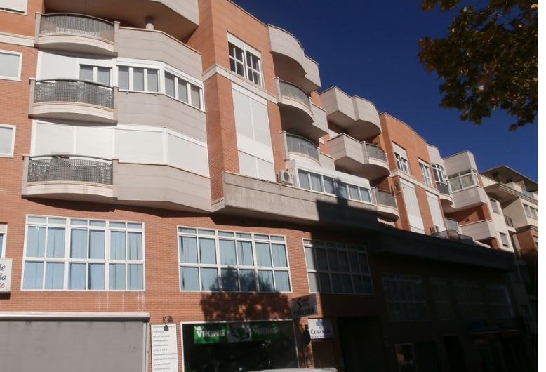 Av Maruja Garrido