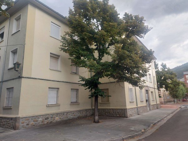 ANTRACITA