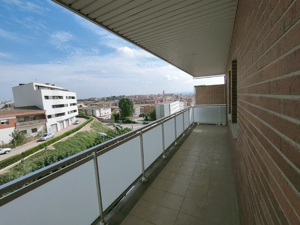 C/ Urgell