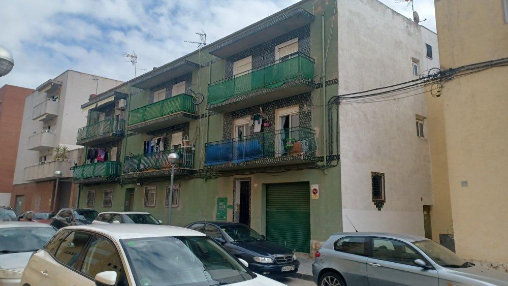 Trastero en Vila-seca, Tarragona