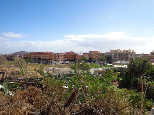 LA MATANZA