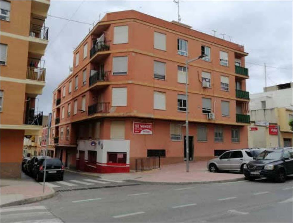 SEGORBE