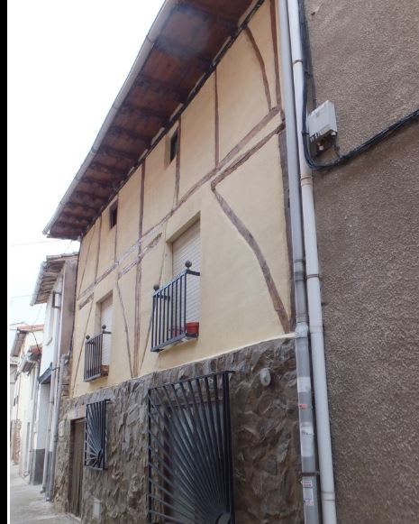 Vivienda en Tormantos, Rioja (La)