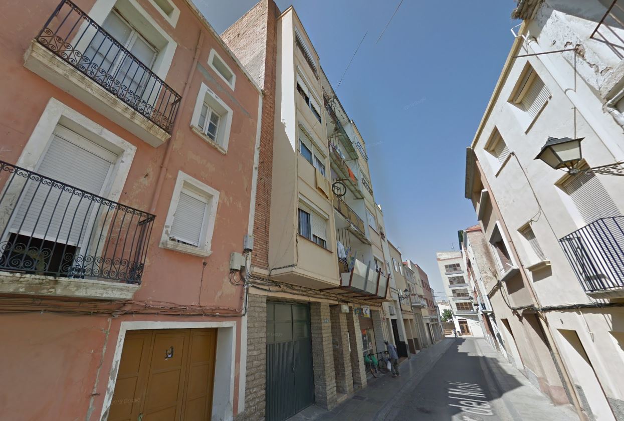 MOLI,DEL