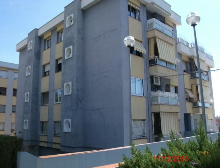 C/ Eramprunya