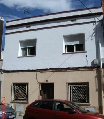 LLUIS DALMAU