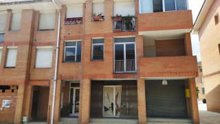 Vivienda en Cercs, Barcelona