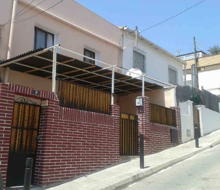 LLIRI