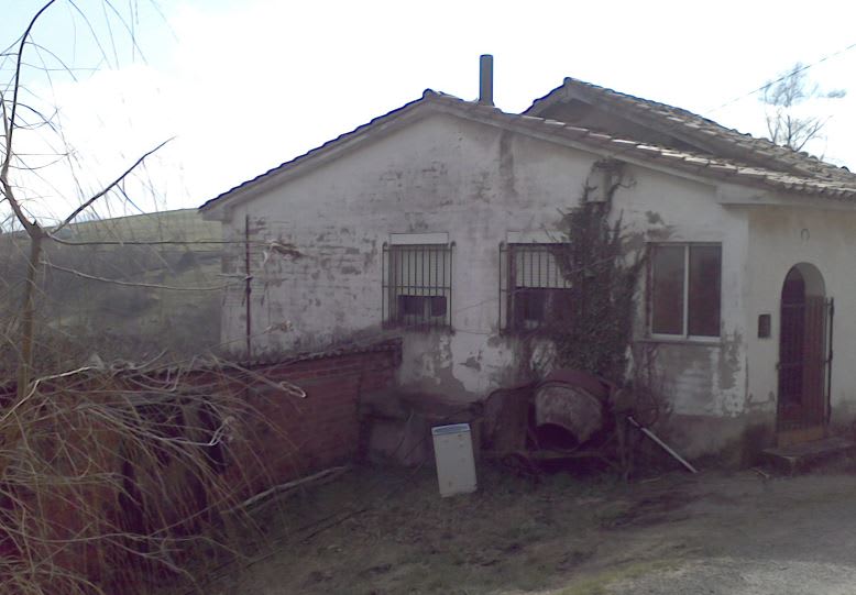 Vivienda en Grado, Asturias