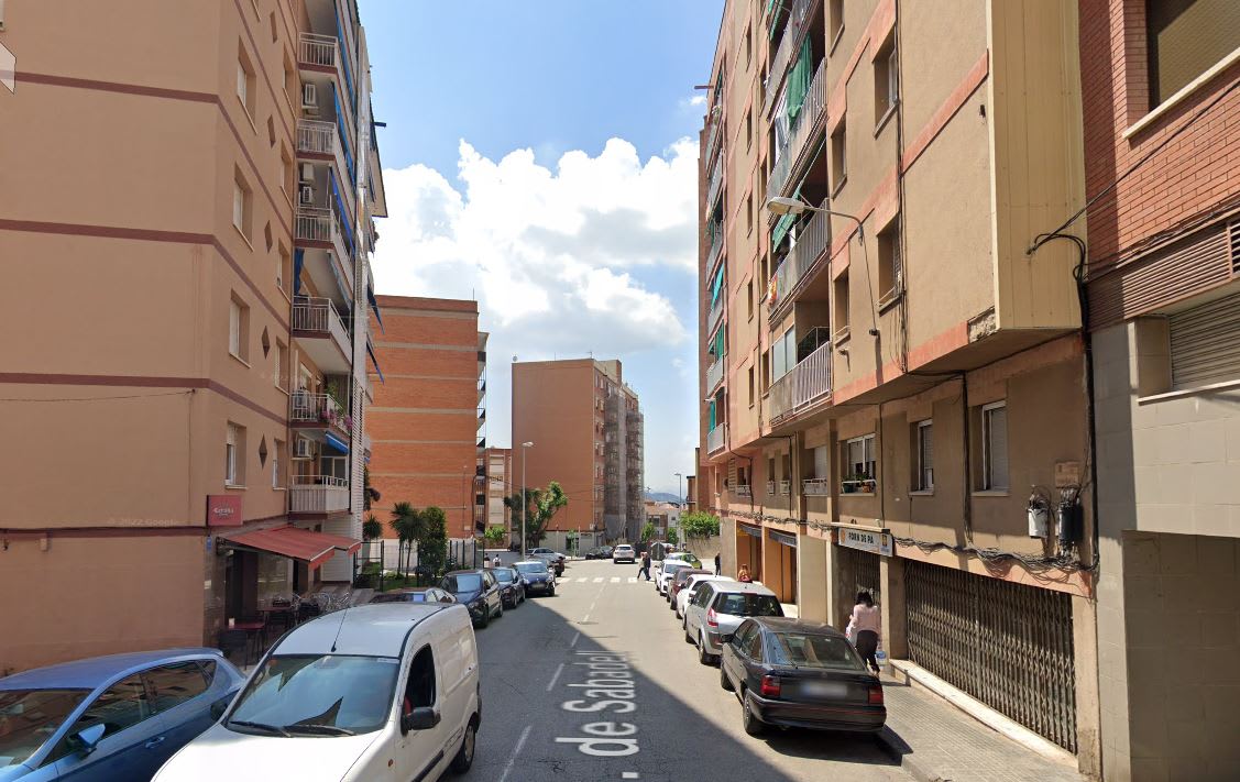 Sabadell
