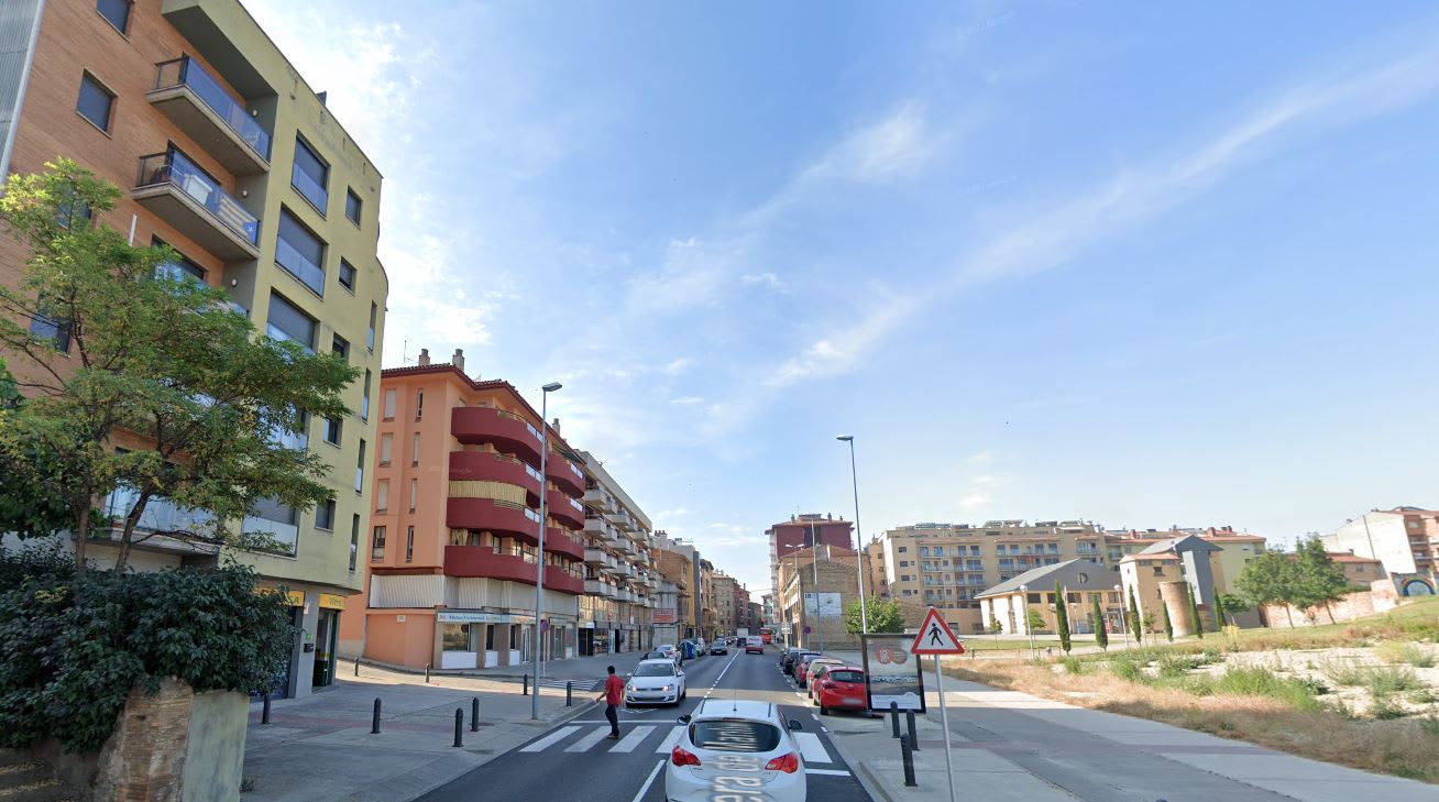 Manlleu