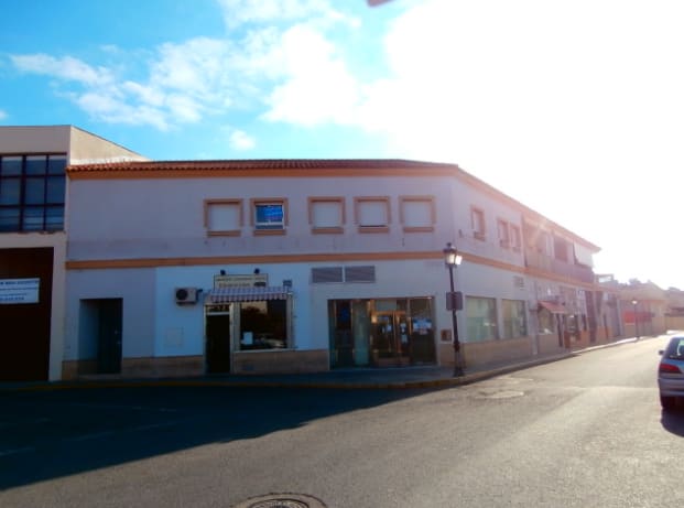Local en Aljaraque, Huelva