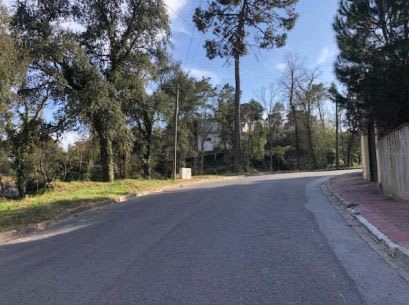 C/ Montnegre