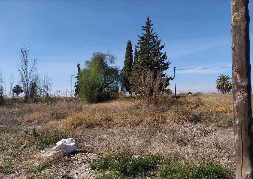 Suelo en Murcia, Murcia