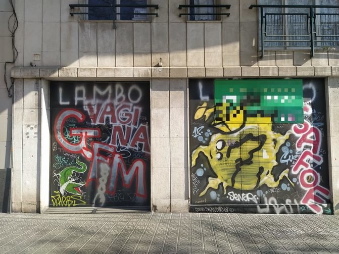foto