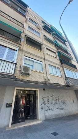 Av Roma
